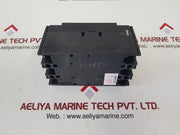 Terasaki xe50nb circuit breaker 15a