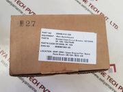 Terasaki Xe100Ns Circuit Breaker 100A 660V Ac Eswb.0101.024