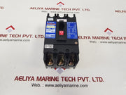 Terasaki Xe100Ns Circuit Breaker 100A 660V Ac Eswb.0101.024