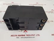 Terasaki Tl-225F Circuit Breaker 3 Pole 200A 200-480V 50/60Hz