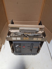 Merlin gerin m25 h2 circuit breaker