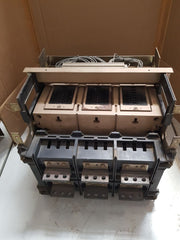 Merlin gerin m16 h1 circuit breaker