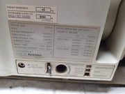 Mitsubishi Ae3200-ss 3 Pole Low Voltage Air Circuit Breaker 3200/2493 A 1000V Ac