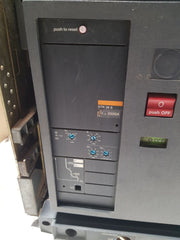 Merlin gerin masterpact m25 h2 circuit breaker str 38 u