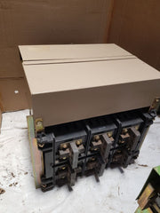 Merlin gerin m25 h1 circuit breaker 50/60hz