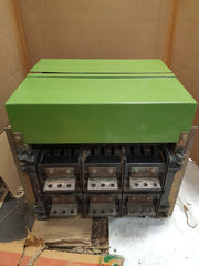 Merlin gerin masterpact m16 h2 circuit breaker st 308 s