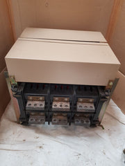 Merlin Gerin Masterpact M20 H1 2000A Circuit Breaker 1000V~ 50/60Hz