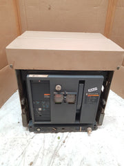 Merlin gerin masterpact m16 h1 circuit breaker 65ka