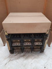 Merlin gerin masterpact m16 h1 circuit breaker 65ka