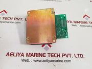 Sumitomo sa765523ax pmdrv pcb card with mitsubishi pm100rse060