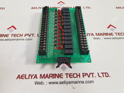 2000.01.24 terminal board-b