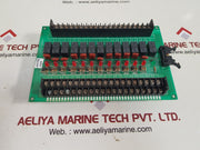 2000.01.24 terminal board-b