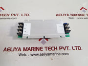 Nabco nps-sf-05 pcb card 881 74742344