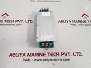 Nabco nps-sf-05 pcb card 881 74742344