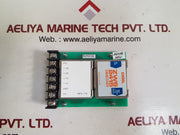 Cosel nps-ta dc-dc converter