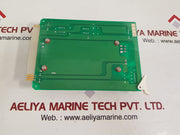 Hyundai 204c1114 sub-k069 power supply board