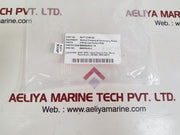 Uvr & load control pcb card batt.0106.025