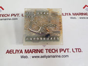 Uvr & load control pcb card batt.0106.025