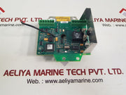 Alfa Laval Mt50 Board 3183045474/2
