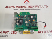 Alfa Laval Mt50 Board 3183045474/2