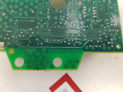 Alfa Laval Mt50 Board 3183045474/2