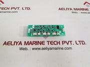Vfa7x-7551 pcb card pn658822p901 