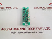 Vfa7x-7551 pcb card pn658822p901