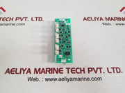 Vfa7x-7551 pcb card pn658822p901