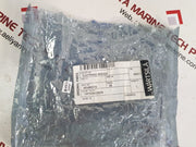 Lemag kw-controller p2.3 New