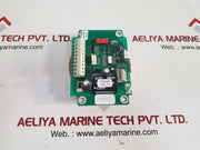 Lemag kw-controller p2.3 New