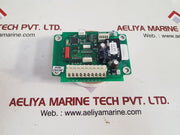 Lemag kw-controller p2.3 New