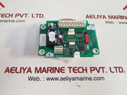 Lemag kw-controller p2.3 New