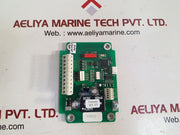 Lemag kw-controller p2.3 New