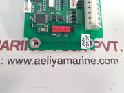 Lemag kw-controller p2.3 New