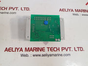 Lemag kw-controller p2.3 New