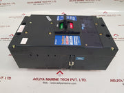 Terasaki Tl-1200Ne 3 Pole 1250 A Circuit Breaker Ac690V 50~60Hz
