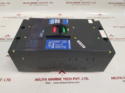 Terasaki Tl-1200Ne 3 Pole 1250 A Circuit Breaker Ac690V 50~60Hz