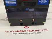Terasaki Tl-1200Ne 3 Pole 1250 A Circuit Breaker Ac690V 50~60Hz