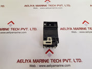 Telemecanique Ca4 Dn22 Control Relay Ca4 Dn22Bw, 17A 30V Dc
