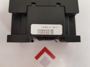 Telemecanique Ca4 Dn22 Control Relay Ca4 Dn22Bw, 17A 30V Dc