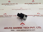 Taian electric rh-10e/0.37c thermal overload relay