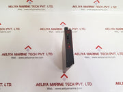 Melcher Q 2000 Dc-dc Converter 14.4-36Vdc