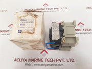 Riken Rab-12T01 Aux. Contact