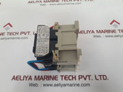 Riken Rab-12T01 Aux. Contact