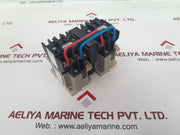 Riken Rab-12T01 Aux. Contact