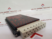 Melcher Q 2000 Dc-dc Converter 14.4-36Vdc