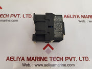 Telemecanique Lc1 D09 10 Contactor Relay Lc1 D0910Fe7, 115V 50/60Hz