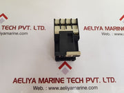 Telemecanique Lc1 D09 10 Contactor Relay Lc1 D0910Fe7, 115V 50/60Hz