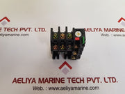 Togami Electric T-20Ja Relay Np-16912-1