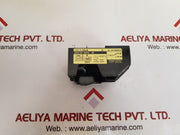 Togami Electric T-20Ja Relay Np-16912-1